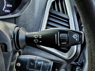 2018 Ford EcoSport 1.5TiVCT TITANIUM P/SHIFT - photo 4