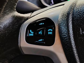 2018 Ford EcoSport 1.5TiVCT TITANIUM P/SHIFT - photo 5