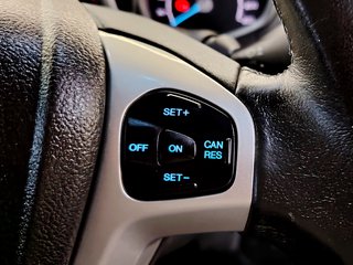 2018 Ford EcoSport 1.5TiVCT TITANIUM P/SHIFT - photo 6