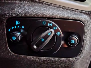 2018 Ford EcoSport 1.5TiVCT TITANIUM P/SHIFT - photo 8