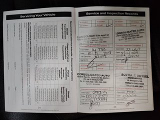 2018 Ford EcoSport 1.5TiVCT TITANIUM P/SHIFT - photo 20