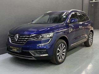 Renault Koleos Used vehicle for sale