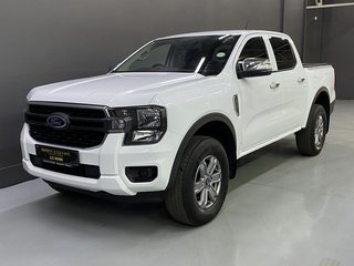 Ford Ranger Used vehicle for sale