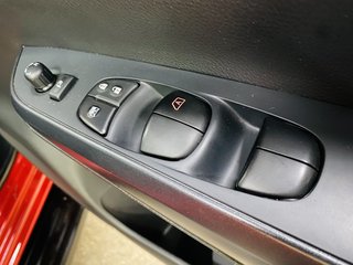 2025 Nissan Navara 2.5DDTI PRO-2X A/T D/C P/U - photo 8