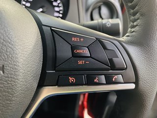 2025 Nissan Navara 2.5DDTI PRO-2X A/T D/C P/U - photo 19