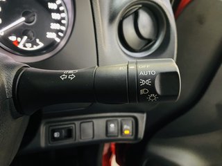 2025 Nissan Navara 2.5DDTI PRO-2X A/T D/C P/U - photo 20