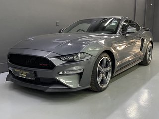 Ford Mustang Used vehicle for sale