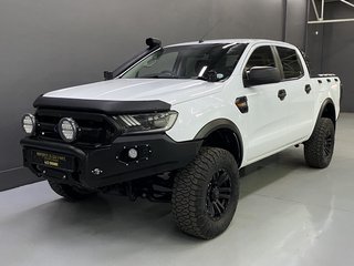 Ford Ranger Used vehicle for sale