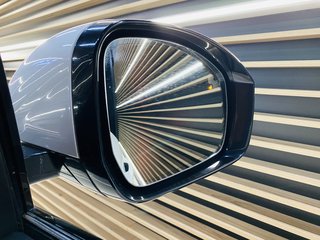 2018 Land Rover Range Rover 3.0D HSE (190KW) - photo 5