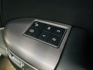 2018 Land Rover Range Rover 3.0D HSE (190KW) - photo 7
