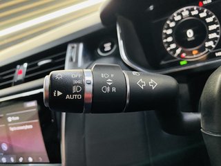 2018 Land Rover Range Rover 3.0D HSE (190KW) - photo 24