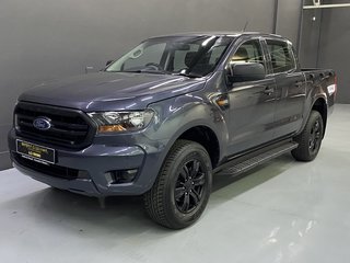 Ford Ranger Used vehicle for sale