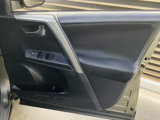 2015 Toyota RAV 4 RAV4 2.2D-4D GX - photo 3