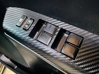 2015 Toyota RAV 4 RAV4 2.2D-4D GX - photo 4