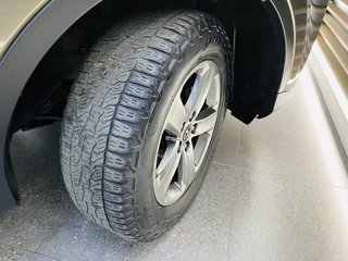2015 Toyota RAV 4 RAV4 2.2D-4D GX - photo 6