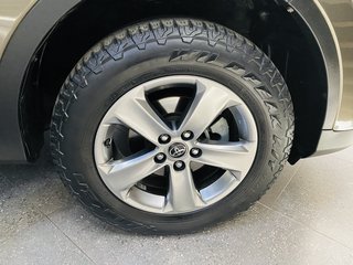 2015 Toyota RAV 4 RAV4 2.2D-4D GX - photo 5