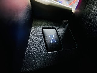 2015 Toyota RAV 4 RAV4 2.2D-4D GX - photo 12