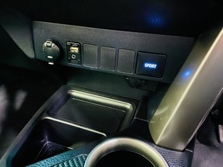 2015 Toyota RAV 4 RAV4 2.2D-4D GX - photo 10