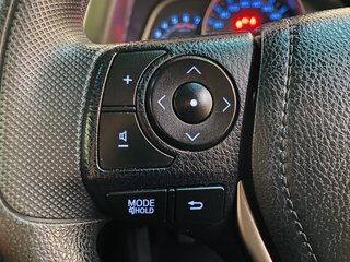 2015 Toyota RAV 4 RAV4 2.2D-4D GX - photo 13