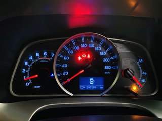 2015 Toyota RAV 4 RAV4 2.2D-4D GX - photo 16