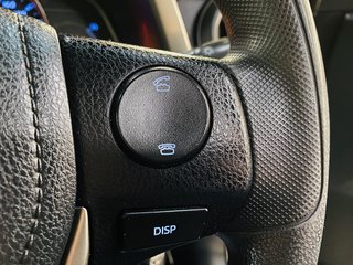2015 Toyota RAV 4 RAV4 2.2D-4D GX - photo 15