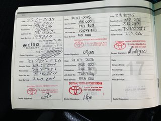 2015 Toyota RAV 4 RAV4 2.2D-4D GX - photo 21