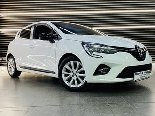 2023 Renault Clio CLIO V 1.0T ZEN - photo 3