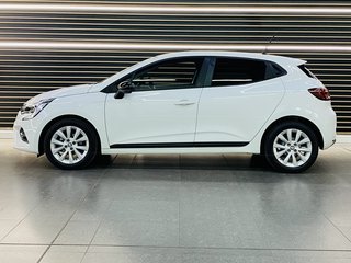 2023 Renault Clio CLIO V 1.0T ZEN - photo 6