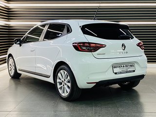 2023 Renault Clio CLIO V 1.0T ZEN - photo 7
