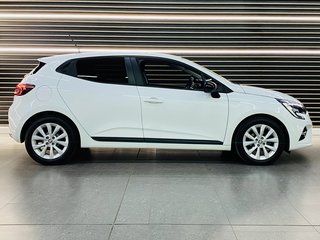 2023 Renault Clio CLIO V 1.0T ZEN - photo 1