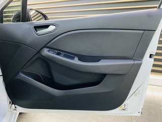 2023 Renault Clio CLIO V 1.0T ZEN - photo 4