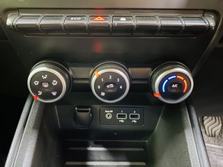 2023 Renault Clio CLIO V 1.0T ZEN - photo 11