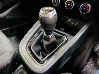 2023 Renault Clio CLIO V 1.0T ZEN - photo 12