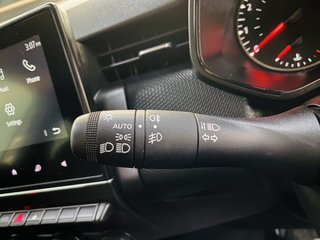 2023 Renault Clio CLIO V 1.0T ZEN - photo 13