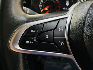 2023 Renault Clio CLIO V 1.0T ZEN - photo 14