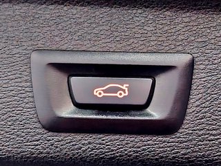 2012 BMW X3 xDRIVE 30d A/T - photo 6