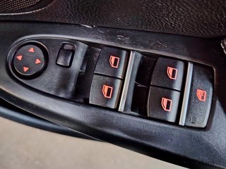 2012 BMW X3 xDRIVE 30d A/T - photo 9