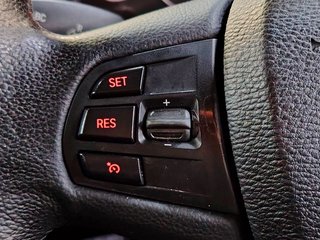 2012 BMW X3 xDRIVE 30d A/T - photo 9