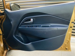 2012 Kia Rio RIO1.2 (4DR) - photo 2