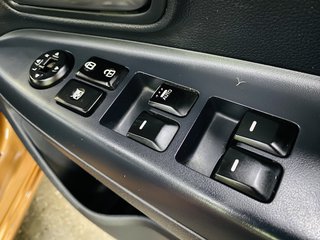 2012 Kia Rio RIO1.2 (4DR) - photo 3