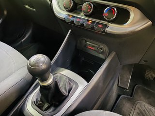 2012 Kia Rio RIO1.2 (4DR) - photo 7