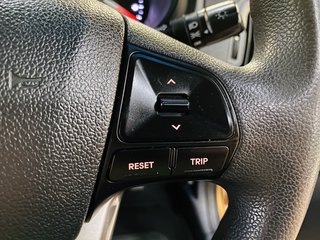 2012 Kia Rio RIO1.2 (4DR) - photo 9