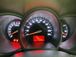 2012 Kia Rio RIO1.2 (4DR) - photo 10