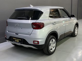 2022 Hyundai VENUE 1.0 TGDI MOTION DCT - photo 6