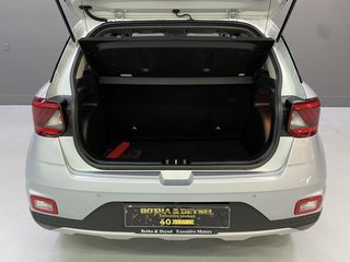 2022 Hyundai VENUE 1.0 TGDI MOTION DCT - photo 7