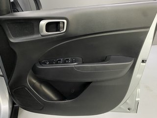 2022 Hyundai VENUE 1.0 TGDI MOTION DCT - photo 8