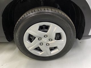 2022 Hyundai VENUE 1.0 TGDI MOTION DCT - photo 9