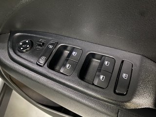 2022 Hyundai VENUE 1.0 TGDI MOTION DCT - photo 10