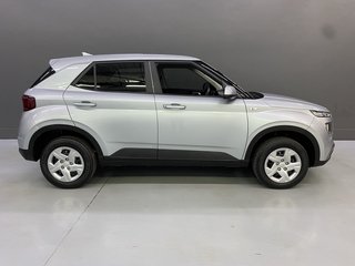 2022 Hyundai VENUE 1.0 TGDI MOTION DCT - photo 2