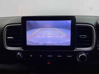 2022 Hyundai VENUE 1.0 TGDI MOTION DCT - photo 7